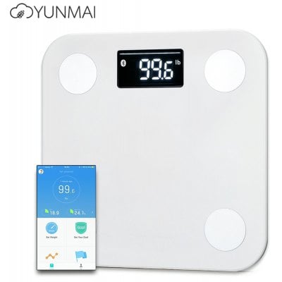 YUNMAI Mini 1501