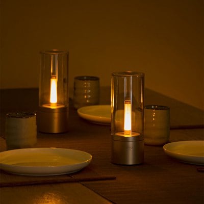 Yeelight YLFW01YL