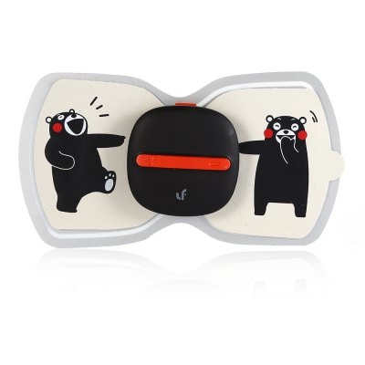 Aparat de masaj electrostimulare Xiaomi