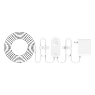 Banda cu leduri Yeelight Smart Light Strip
