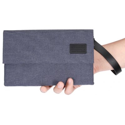 Geanta husa organizare cabluri stick - alte produse