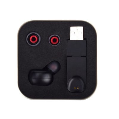 LEZII X17 Mini