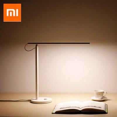 Lampa de birou Xiaomi Mijia LED
