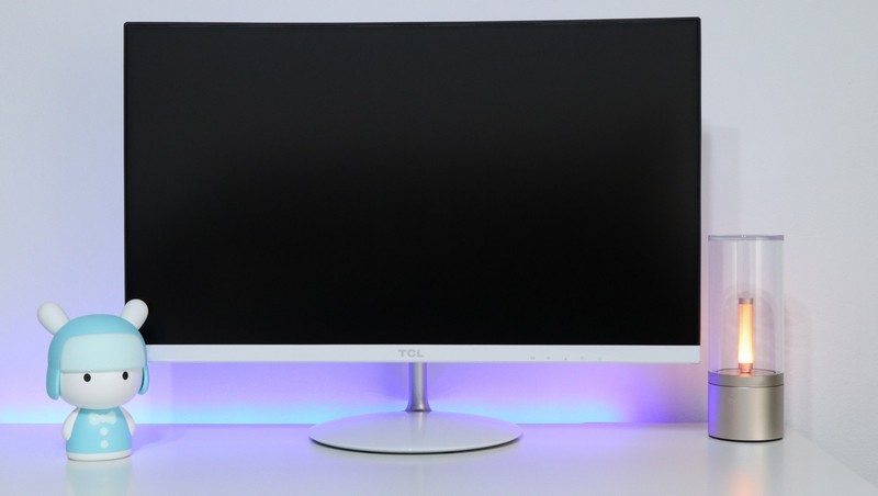TCL T24M6C Monitor Review (37)