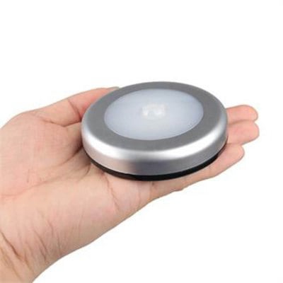 URPOWER Motion Sensor