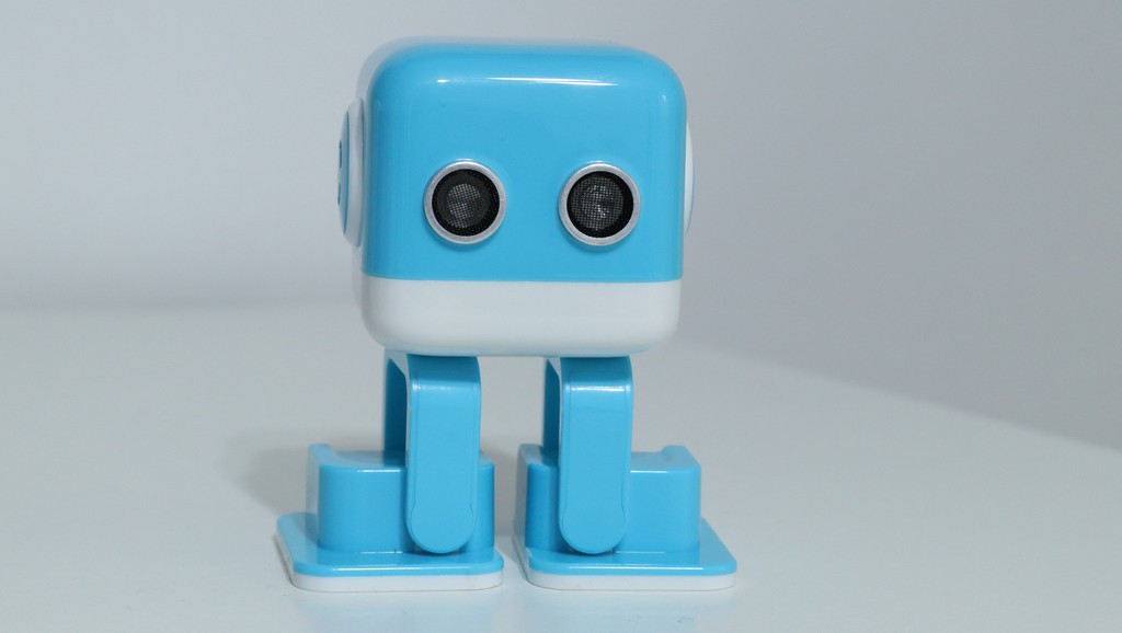 WLtoys cubee F9 (10)