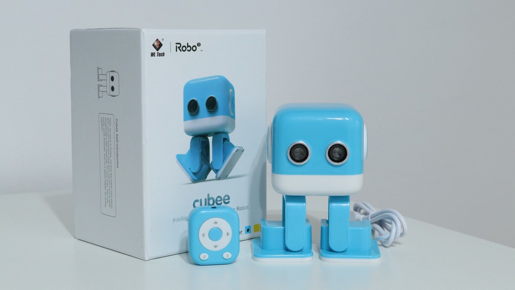 WLtoys cubee F9 (5)