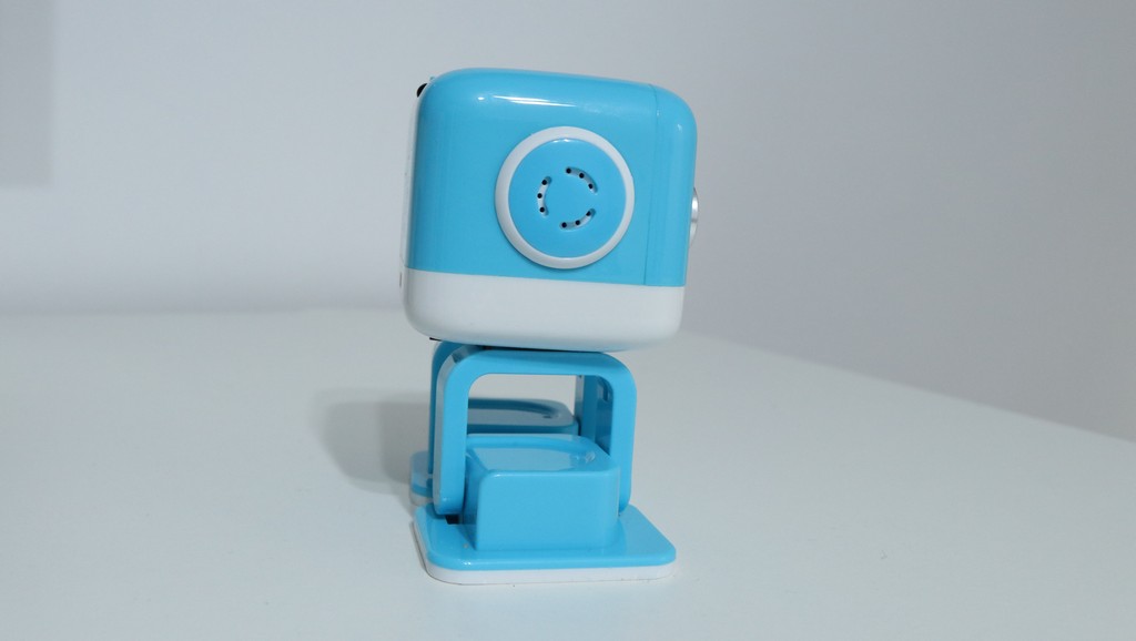 WLtoys cubee F9 (8)