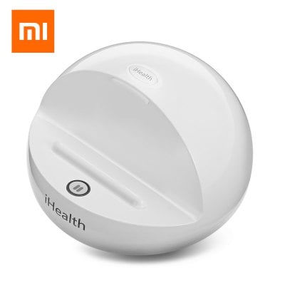 Xiaomi iHealth Smart Blood Pressure Dock Tensiometru