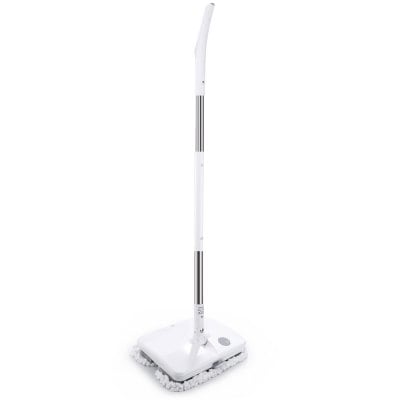 Xiaomi Handheld Electric Mop