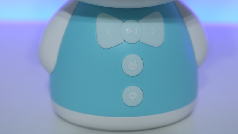 Xiaomi MITU Mini Story Teller (2)