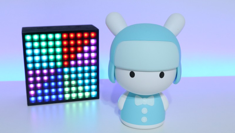 Xiaomi MITU Mini Story Teller (3)