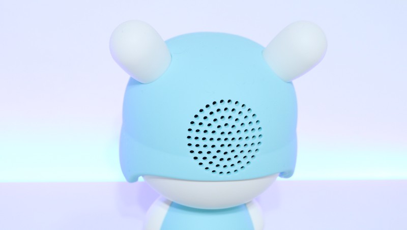 Xiaomi MITU Mini Story Teller (4)