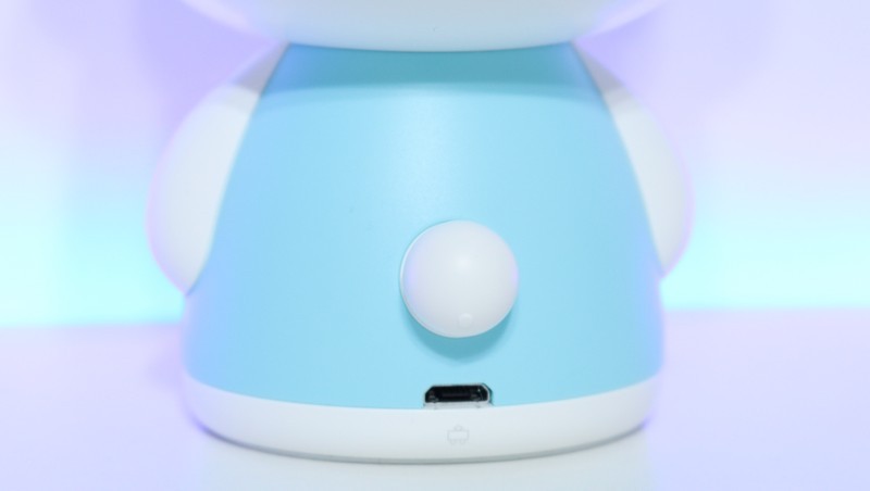 Xiaomi MITU Mini Story Teller (7)