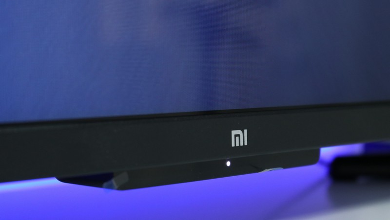 Xiaomi Mi TV 4A LED