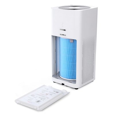 Xiaomi Smart Mi Air Purifier