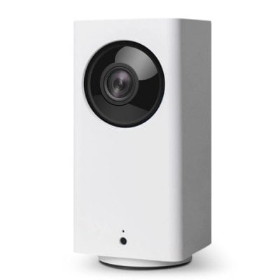 Xiaomi dafang 1080P