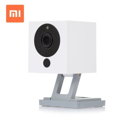 Xiaomi xiaofang Smart 1080P
