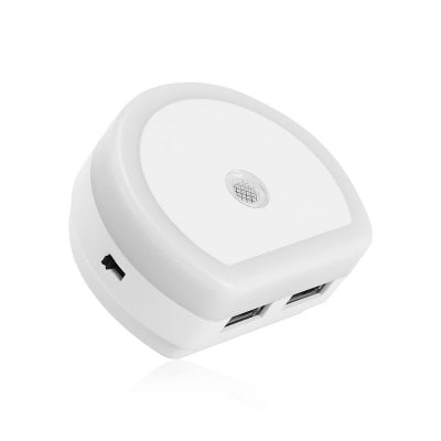 HTV - 777 Night Lamp Adapter