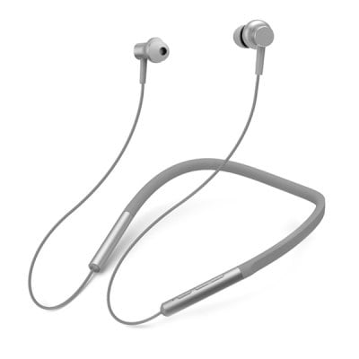 Xiaomi LYXQEJ01JY