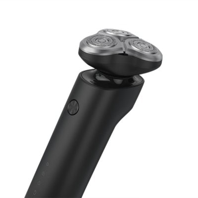 Xiaomi MJTXD01SKS