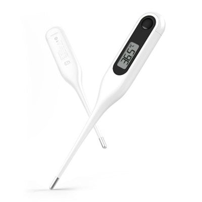 Xiaomi MMC - W201
