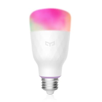 YEELIGHT YLDP06YL