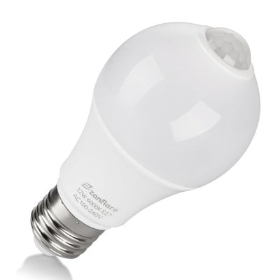 zanflare QP6012SA
