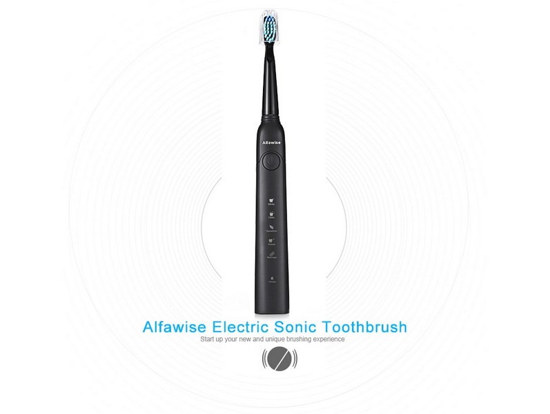 Alfawise SG - 949
