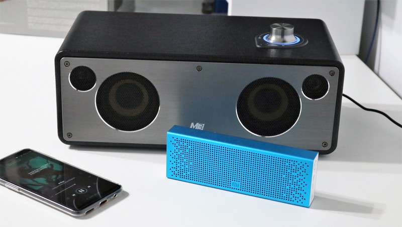 GGMM WS-301 M3 - review romana (4)