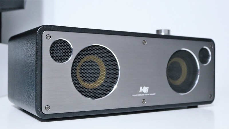 GGMM WS-301 M3 - review romana (5)