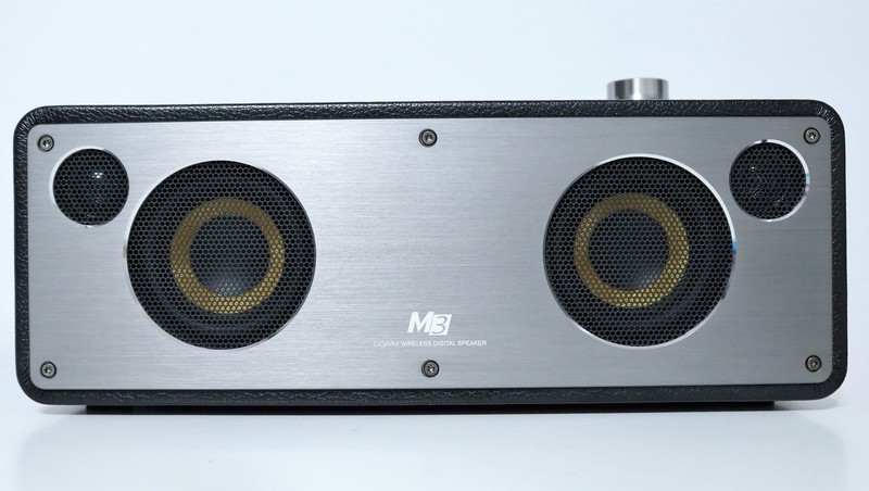 GGMM WS-301 M3 - review romana (8)