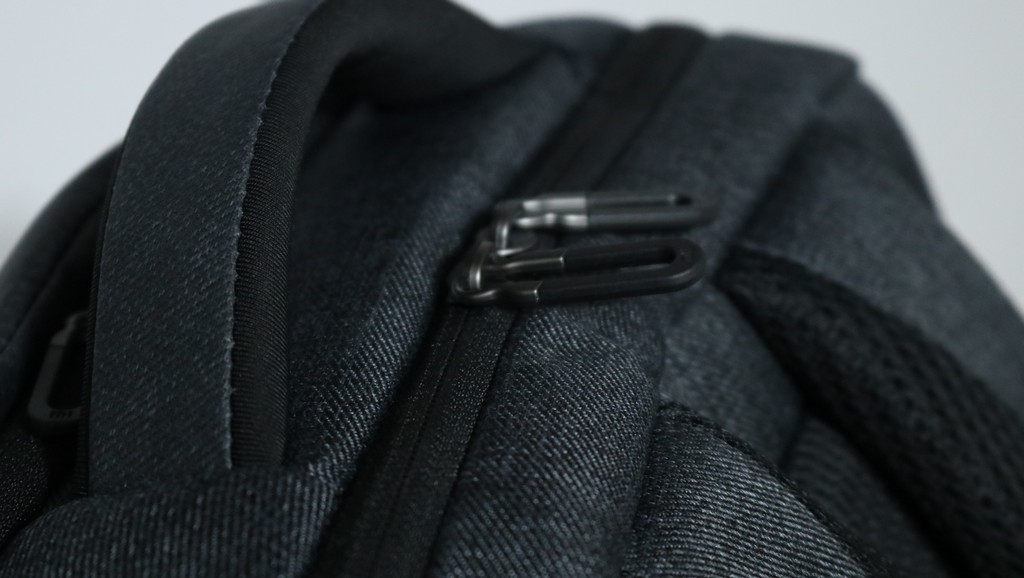 Rucsac 26L Xiaomi (2)