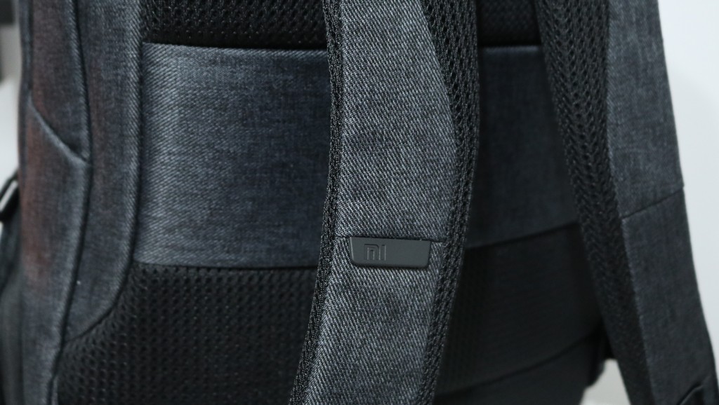 Rucsac 26L Xiaomi (3)