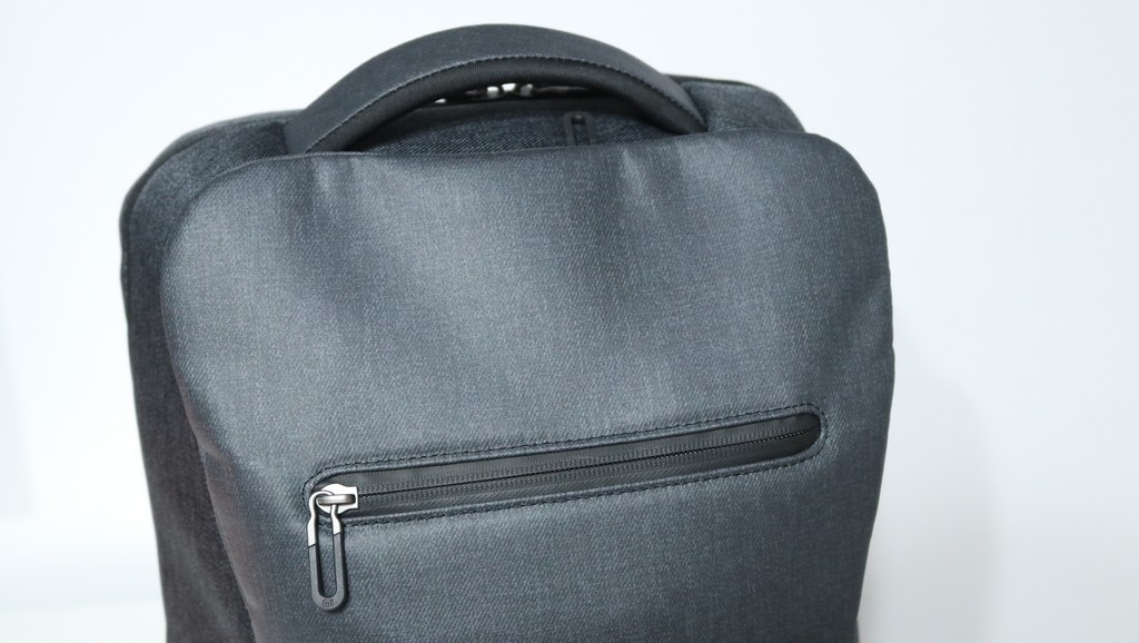 Rucsac 26L Xiaomi (4)