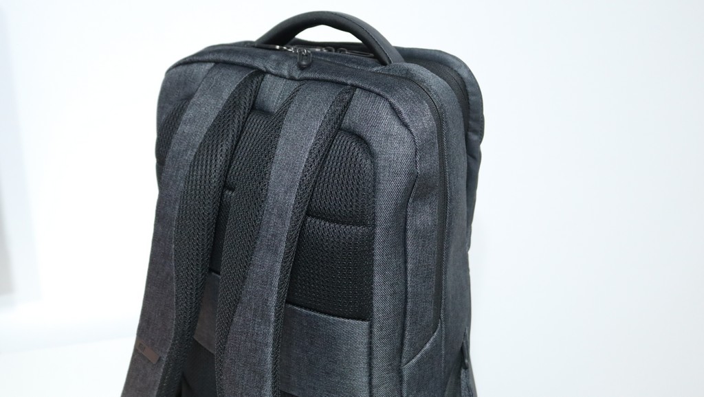 Rucsac 26L Xiaomi (5)