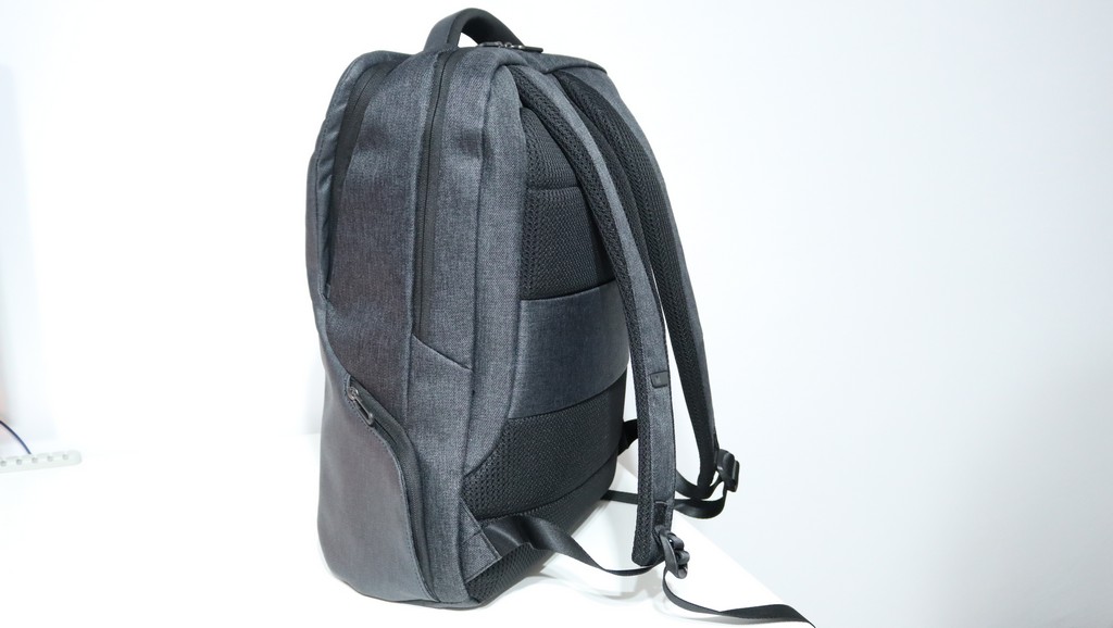 Rucsac 26L Xiaomi (8)
