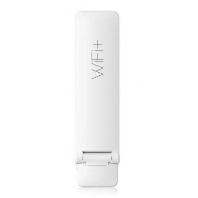 Xiaomi Mi WiFi 300M Amplifier 2