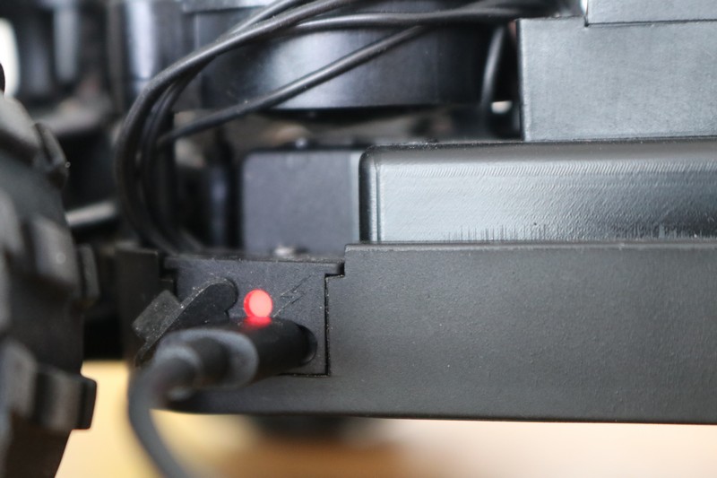 Xiaomi R-Racing RCSB-001 (13)
