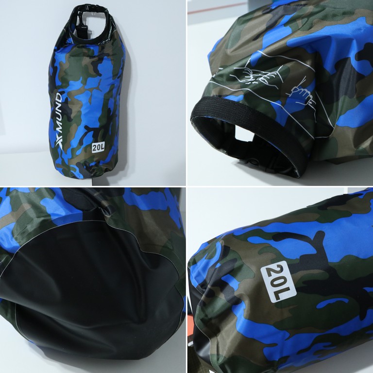 Rucsac Xmund XD-DY2