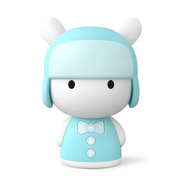 Xiaomi MITU Mini Story Teller