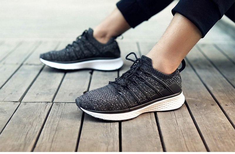 Xiaomi Mija Shock-absorbing Anti-slip