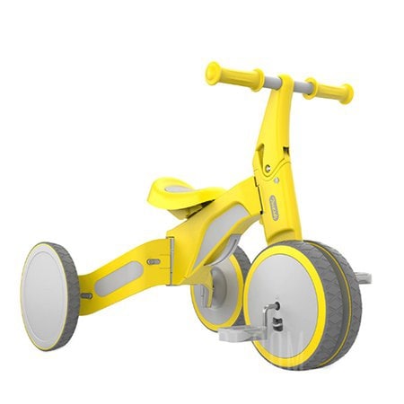 Xiaomi Youpin TF1 Deformable Dual Mode Bike