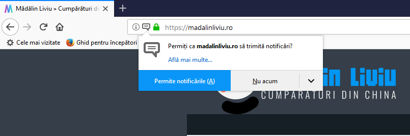 abonati blog