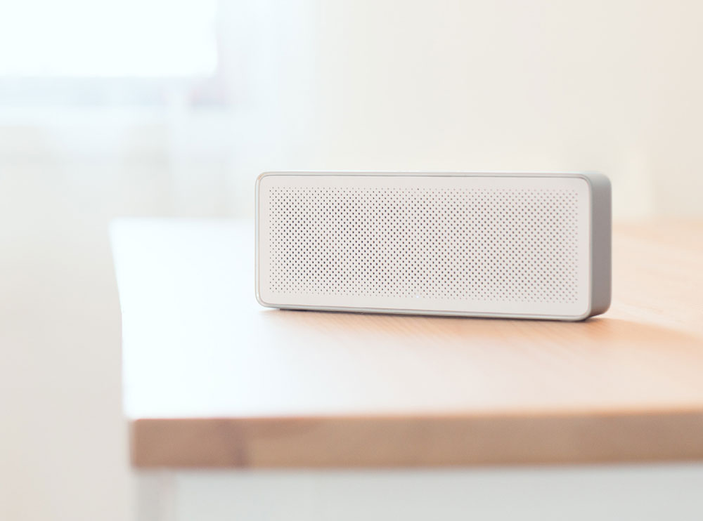 Square-Box-2 Giveaway