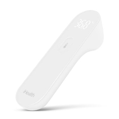Xiaomi Mi Home iHealth Thermometer