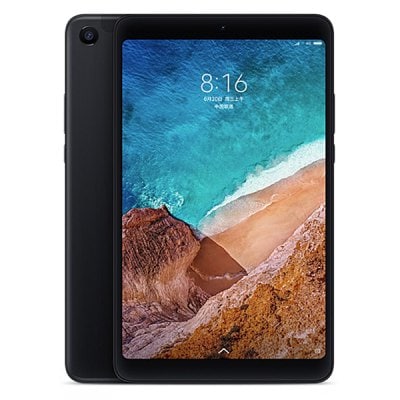 Xiaomi Mi Pad 4