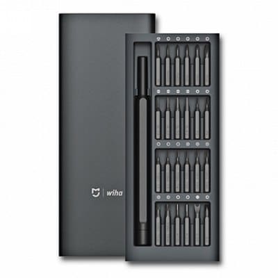 Xiaomi Wiha 24 in 1