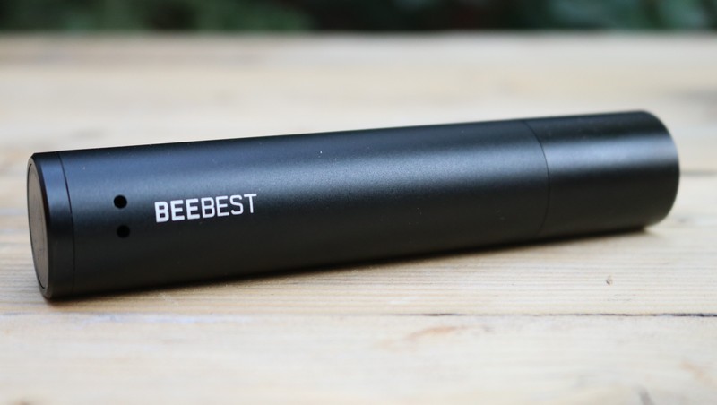 Lanterna Xiaomi FZ101 BEEBEST XP-L - review (11)