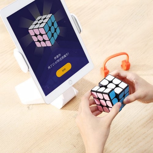 Cub rubik Giiker Xiaomi